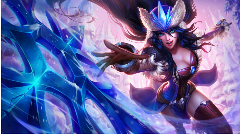 英雄联盟lol秒退会扣分吗