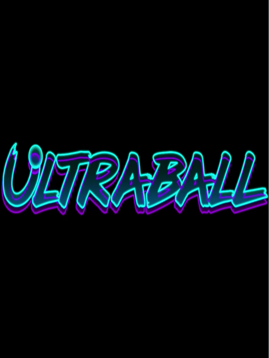 Ultraball