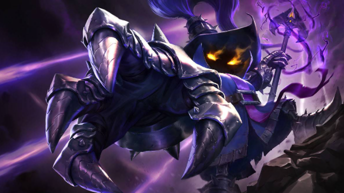 英雄联盟lol打字发不出去怎么回事