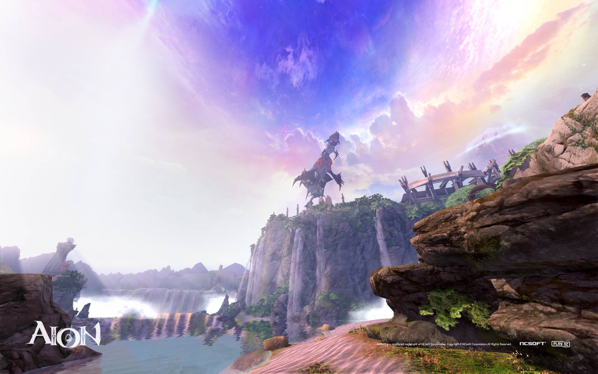 永恒之塔1.7版本有哪些内容改动了