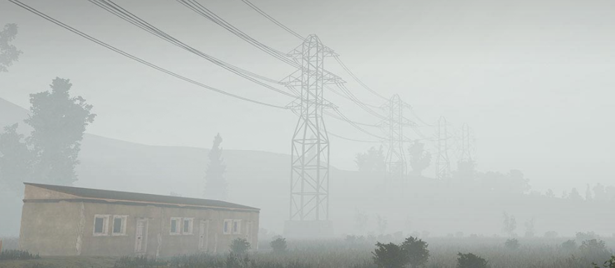 绝地求生吃鸡豪华版跟普通版有什么区别吗