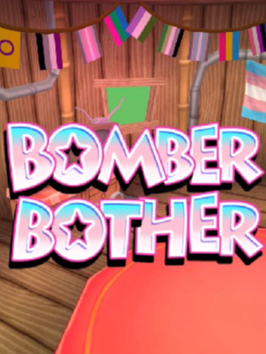 Bomber Bother