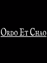 Ordo Et Chao: New World