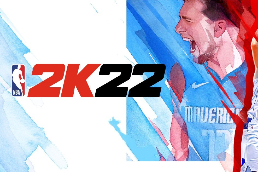 2k22生涯模式怎么玩？