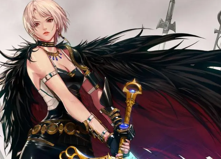 地下城与勇士dnf堇青石价格还能起来吗