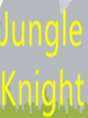 JungleKnight