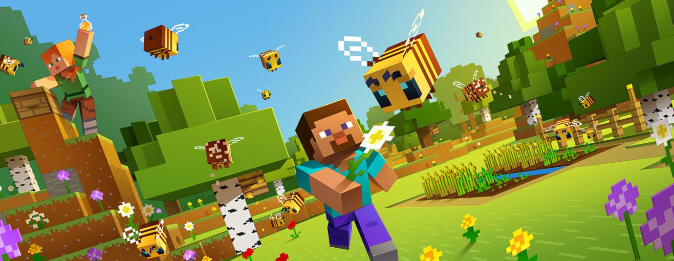 我的世界海龟蛋为什么不孵化 Lu18玩吧