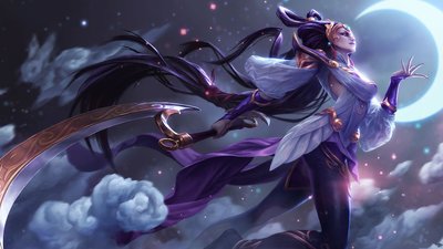 英雄联盟s11大师能双排吗