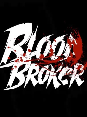 Blood Broker