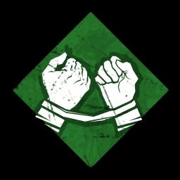 黎明杀机德怀特费菲尔德技能