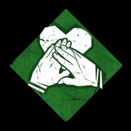 黎明杀机克劳黛特·莫莱技能