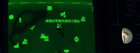 如何获得杂志-美国机密行动手册?