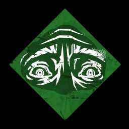 黎明杀机昆汀史密斯