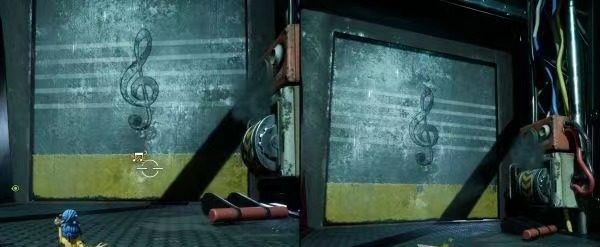 双人成行如何迅速找到对方位置手机